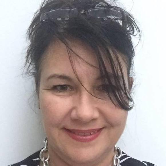 Meet your Posher, Tracy - Picture 1 of 1